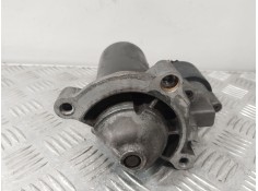Recambio de motor arranque para citroën xsara picasso (n68) 2.0 hdi referencia OEM IAM 5802W5  