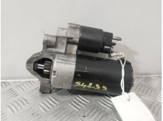 Recambio de motor arranque para citroën xsara picasso (n68) 2.0 hdi referencia OEM IAM 5802W5   2