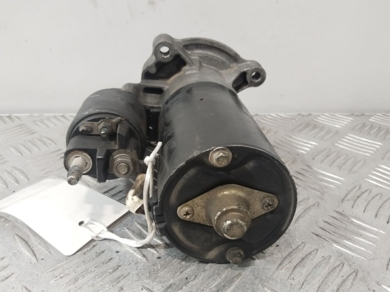 Recambio de motor arranque para citroën xsara picasso (n68) 2.0 hdi referencia OEM IAM 5802W5  