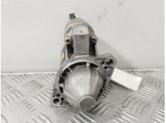 Recambio de motor arranque para hyundai coupe ii (gk) 1.6 16v referencia OEM IAM 3610022805  