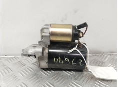 Recambio de motor arranque para hyundai coupe ii (gk) 1.6 16v referencia OEM IAM 3610022805   2