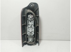 Recambio de piloto trasero derecho para opel movano a furgoneta (x70) 2.5 dti (fd) referencia OEM IAM 8200171474 9109957  2