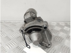 Recambio de motor arranque para citroën c3 i (fc_, fn_) 1.4 i referencia OEM IAM 9633292480  