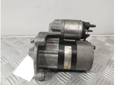 Recambio de motor arranque para citroën c3 i (fc_, fn_) 1.4 i referencia OEM IAM 9633292480   2