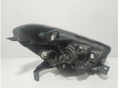 Recambio de faro izquierdo para dacia lodgy (js_) 1.6 lpg referencia OEM IAM 260603007R 260607950R 90007665 2