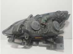 Recambio de faro derecho para renault grand scénic ii (jm0/1_) 2.0 dci (jm1k) referencia OEM IAM 260102336R   2