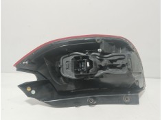 Recambio de piloto trasero izquierdo para renault grand scénic ii (jm0/1_) 2.0 dci (jm1k) referencia OEM IAM 8200127704   2
