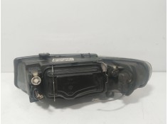 Recambio de faro izquierdo para seat leon (1m1) 1.6 16 v referencia OEM IAM 1M1941015   2