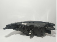 Recambio de faro izquierdo para citroën c4 ii (nc_) 1.6 hdi 90 referencia OEM IAM 6208S1   2
