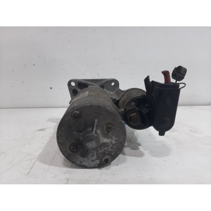 MOTOR ARRANQUE E80E63103031  - imagen 3