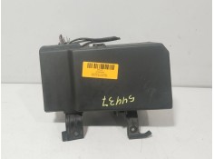 Recambio de caja reles / fusibles para mazda 6 hatchback (gg) 2.0 di (gg14) referencia OEM IAM GR1A66760A  