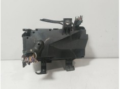 Recambio de caja reles / fusibles para mazda 6 hatchback (gg) 2.0 di (gg14) referencia OEM IAM GR1A66760A   2