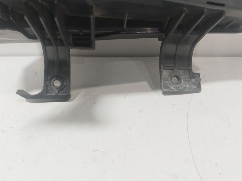 Recambio de caja reles / fusibles para mazda 6 hatchback (gg) 2.0 di (gg14) referencia OEM IAM GR1A66760A  