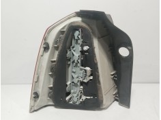 Recambio de piloto trasero derecho para opel zafira / zafira family b (a05) 1.9 cdti (m75) referencia OEM IAM 93190793   2