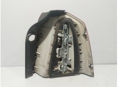 Recambio de piloto trasero izquierdo para opel zafira / zafira family b (a05) 1.9 cdti (m75) referencia OEM IAM 93190792   2