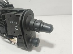 Recambio de mando multifuncion para seat leon (1p1) 1.9 tdi referencia OEM IAM 8200127728   2