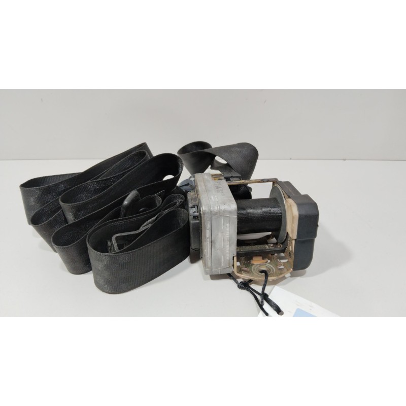 CINTURON SEGURIDAD DELANTERO DERECHO 33009583E  - imagen 1