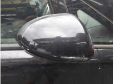 Recambio de espejo retrovisor derecho para opel corsa d (s07) 1.0 (l08, l68) referencia OEM IAM   