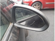 Recambio de espejo retrovisor derecho para opel corsa d (s07) 1.0 (l08, l68) referencia OEM IAM    2