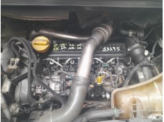renault kangoo express (fw0/1_) del año 2008 2