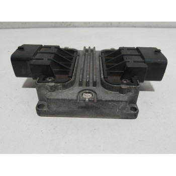 CENTRALITA MOTOR UCE 55560818 WZAB002868