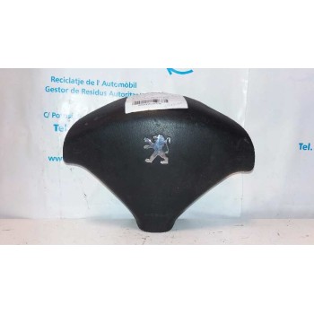 AIRBAG DELANTERO IZQUIERDO 5AGA2N0318664 