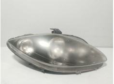 Recambio de faro derecho para seat leon (1p1) 1.9 tdi referencia OEM IAM 5P1941006D 5P1941006E 
