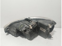 Recambio de faro derecho para seat leon (1p1) 1.9 tdi referencia OEM IAM 5P1941006D 5P1941006E  2