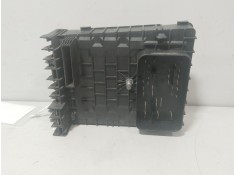 Recambio de caja reles / fusibles para seat leon (1p1) 2.0 tdi 16v referencia OEM IAM 1K0937125   2