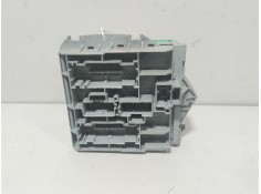 Recambio de caja reles / fusibles para citroën jumper iii autobús 2.2 hdi 100 referencia OEM IAM 1349948080   2