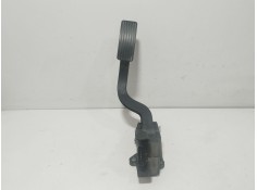 Recambio de pedal acelerador para citroën jumper iii autobús 2.2 hdi 100 referencia OEM IAM C0M2005  