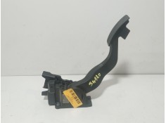 Recambio de pedal acelerador para citroën jumper iii autobús 2.2 hdi 100 referencia OEM IAM C0M2005   2