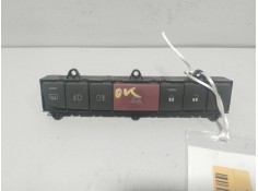 Recambio de warning para citroën jumper iii autobús 2.2 hdi 100 referencia OEM IAM 1308183070  