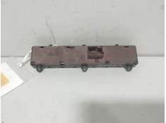 Recambio de warning para citroën jumper iii autobús 2.2 hdi 100 referencia OEM IAM 1308183070   2