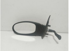 Recambio de retrovisor izquierdo para fiat seicento / 600 (187_) 1.1 (187axb, 187axb1a, 187axc1a02) referencia OEM IAM 0255118  