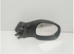 Recambio de espejo retrovisor derecho para citroën xsara picasso (n68) 1.6 hdi referencia OEM IAM 8149NJ  