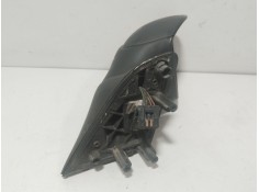 Recambio de espejo retrovisor derecho para citroën xsara picasso (n68) 1.6 hdi referencia OEM IAM 8149NJ   2