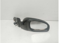Recambio de espejo retrovisor derecho para opel vectra c gts (z02) 1.9 cdti (f68) referencia OEM IAM 24439995  