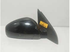 Recambio de espejo retrovisor derecho para opel vectra c gts (z02) 1.9 cdti (f68) referencia OEM IAM 24439995   2