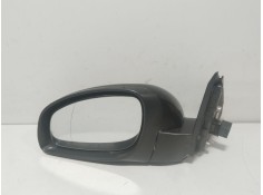 Recambio de espejo retrovisor izquierdo para opel vectra c gts (z02) 1.9 cdti (f68) referencia OEM IAM 13253333  