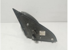 Recambio de espejo retrovisor izquierdo para opel vectra c gts (z02) 1.9 cdti (f68) referencia OEM IAM 13253333   2