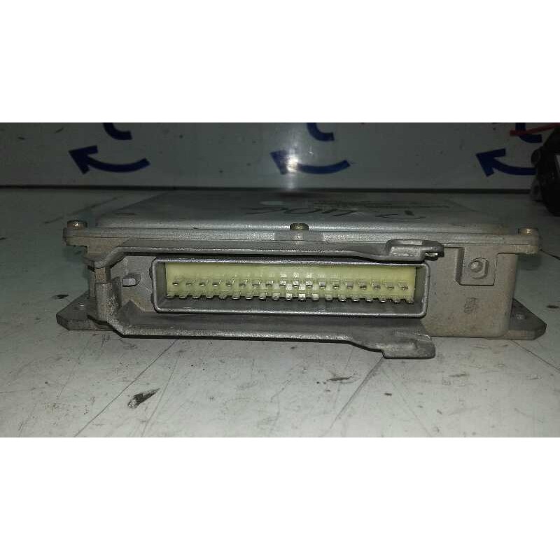 CENTRALITA MOTOR UCE 261204052  - imagen 2