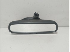 Recambio de espejo retrovisor interior para renault grand scénic ii (jm0/1_) 2.0 dci (jm1k) referencia OEM IAM 8781005040 963210
