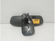 Recambio de espejo retrovisor interior para renault grand scénic ii (jm0/1_) 2.0 dci (jm1k) referencia OEM IAM 8781005040 963210 2