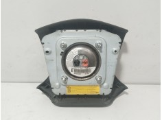 Recambio de airbag delantero izquierdo para toyota avensis (_t25_) 2.2 d-4d (adt251_) referencia OEM IAM 4513005112A   2
