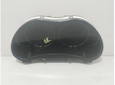 Recambio de cuadro instrumentos para toyota avensis (_t25_) 2.2 d-4d (adt251_) referencia OEM IAM 8380005C00C  