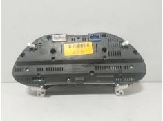 Recambio de cuadro instrumentos para toyota avensis (_t25_) 2.2 d-4d (adt251_) referencia OEM IAM 8380005C00C   2