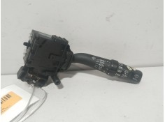 Recambio de mando limpia para toyota avensis (_t25_) 2.2 d-4d (adt251_) referencia OEM IAM 173654LH  