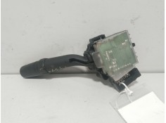 Recambio de mando limpia para toyota avensis (_t25_) 2.2 d-4d (adt251_) referencia OEM IAM 173654LH   2