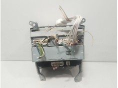 Recambio de sistema audio / radio cd para toyota avensis (_t25_) 2.2 d-4d (adt251_) referencia OEM IAM 8612005130   2